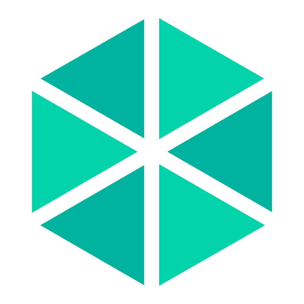 Kanvas: Like Miro, But Much, Much More